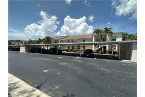 20611 Country Creek Dr UNIT 3227, Estero, FL 33928, Sold 03/29/24