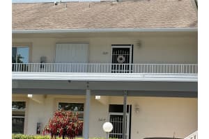 20611 Country Creek Dr UNIT 3227, Estero, FL 33928, Sold 03/29/24