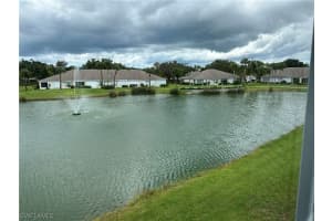 20611 Country Creek Dr UNIT 3227, Estero, FL 33928, Sold 03/29/24