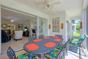 2240 Hawksridge Drive, NAPLES, FL 34105 Sold 11/13/23