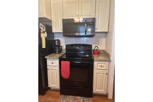 3148 Indian Village Lane, NORTH FORT MYERS, FL 33917 Sold 01/18/24