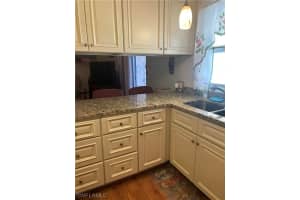 3148 Indian Village Lane, NORTH FORT MYERS, FL 33917 Sold 01/18/24