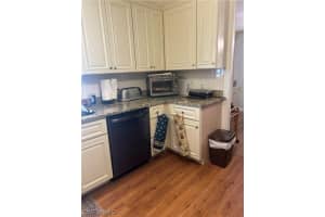 3148 Indian Village Lane, NORTH FORT MYERS, FL 33917 Sold 01/18/24
