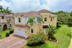 10105 N Silver Palm Dr, Estero, FL 33928, Sold 11/03/23