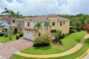 10105 N Silver Palm Dr, Estero, FL 33928, Sold 11/03/23