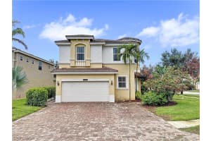 10105 N Silver Palm Dr, Estero, FL 33928, Sold 11/03/23