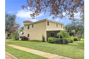 10105 N Silver Palm Dr, Estero, FL 33928, Sold 11/03/23
