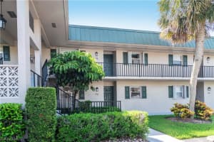 600 Valley Stream Dr, Naples, FL 34113, Sold 09/29/23