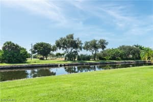 600 Valley Stream Dr, Naples, FL 34113, Sold 09/29/23