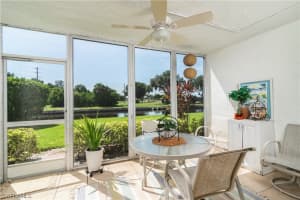 600 Valley Stream Dr, Naples, FL 34113, Sold 09/29/23