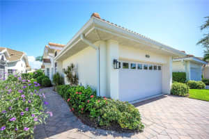 6533 Ilex Cir, Naples, FL 34109, Sold 10/13/23