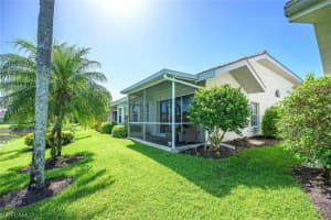 6533 Ilex Cir, Naples, FL 34109, Sold 10/13/23