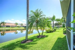 6533 Ilex Cir, Naples, FL 34109, Sold 10/13/23