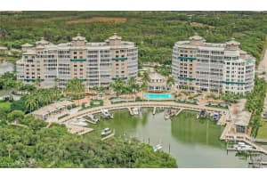 13665 Vanderbilt Drive, NAPLES, FL 34110 Sold 11/08/23