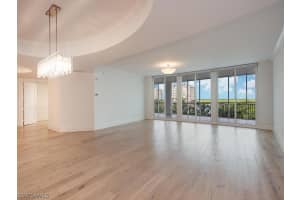13665 Vanderbilt Drive, NAPLES, FL 34110 Sold 11/08/23