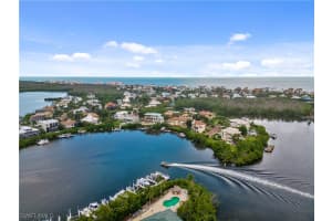 39 Southport Cove, Bonita Springs, FL 34134, Sold 02/16/24