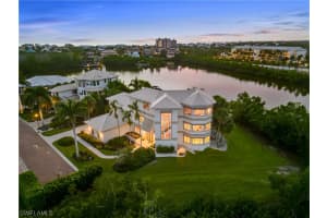 39 Southport Cove, Bonita Springs, FL 34134, Sold 02/16/24