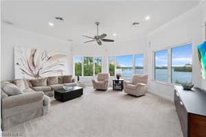 39 Southport Cove, Bonita Springs, FL 34134, Sold 02/16/24