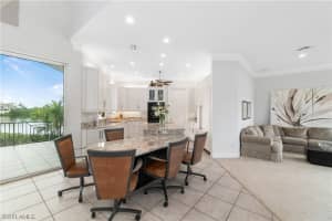 39 Southport Cove, Bonita Springs, FL 34134, Sold 02/16/24