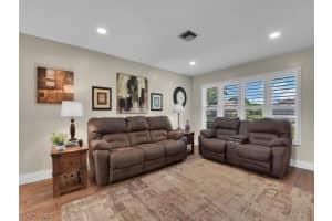 2536 25th Place, CAPE CORAL, FL 33904 Sold 11/17/23
