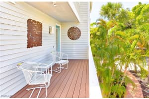 501 Lagoon Dr, Sanibel, FL 33957, Sold 04/30/24