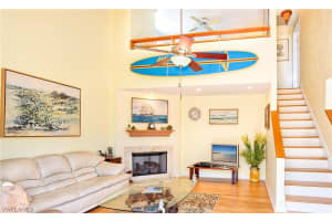 501 Lagoon Dr, Sanibel, FL 33957, Sold 04/30/24
