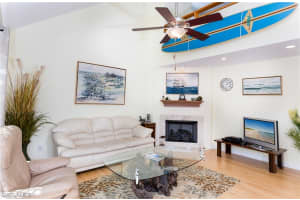 501 Lagoon Dr, Sanibel, FL 33957, Sold 04/30/24