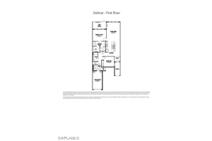 4676 Arboretum Circle, NAPLES, FL 34120 Sold 11/22/23
