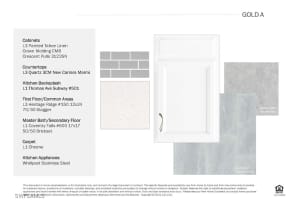 4676 Arboretum Circle, NAPLES, FL 34120 Sold 11/22/23