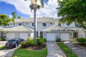 8189 Pacific Beach Dr, Fort Myers, FL 33966, Sold 04/22/24