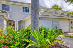 8189 Pacific Beach Dr, Fort Myers, FL 33966, Sold 04/22/24