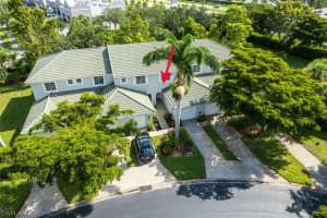 8189 Pacific Beach Dr, Fort Myers, FL 33966, Sold 04/22/24