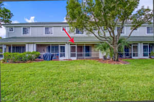 8189 Pacific Beach Dr, Fort Myers, FL 33966, Sold 04/22/24