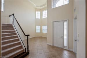 19658 Tesoro Way, ESTERO, FL 33967 Sold 02/21/24