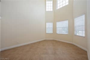 19658 Tesoro Way, ESTERO, FL 33967 Sold 02/21/24