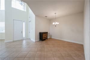 19658 Tesoro Way, ESTERO, FL 33967 Sold 02/21/24
