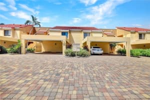 643 Beachwalk Circle, NAPLES, FL 34108 Sold 08/02/24