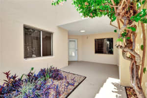 643 Beachwalk Circle, NAPLES, FL 34108 Sold 08/02/24