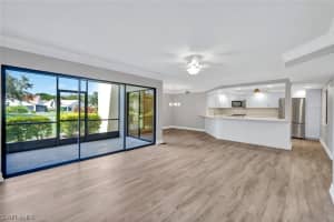 643 Beachwalk Circle, NAPLES, FL 34108 Sold 08/02/24