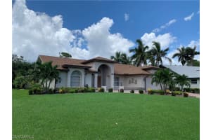 6597 Willow Lake Cir, Fort Myers, FL 33966, Sold 09/21/23
