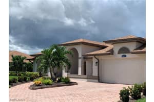6597 Willow Lake Cir, Fort Myers, FL 33966, Sold 09/21/23