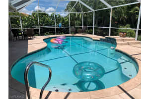 6597 Willow Lake Cir, Fort Myers, FL 33966, Sold 09/21/23