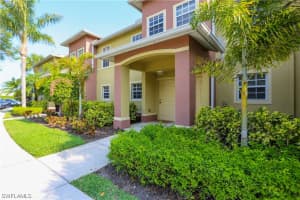 9055 Gervais Circle, NAPLES, FL 34120 Sold 05/08/24