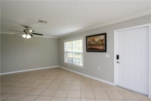 9055 Gervais Circle, NAPLES, FL 34120 Sold 05/08/24