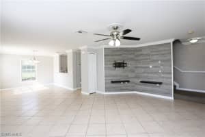 9055 Gervais Circle, NAPLES, FL 34120 Sold 05/08/24