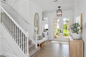 11104 Sparkleberry Dr, Fort Myers, FL 33913, Sold 10/10/23