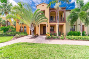 11907 Adoncia Way 3005, Fort Myers