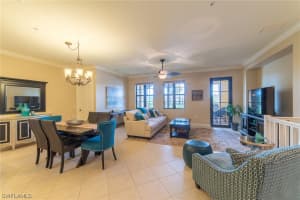 11907 Adoncia Way, Fort Myers, FL 33912 - MLS#223058674