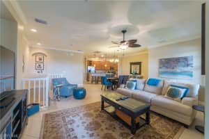 11907 Adoncia Way, Fort Myers, FL 33912 - MLS#223058674