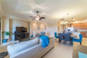 11907 Adoncia Way, Fort Myers, FL 33912 - MLS#223058674